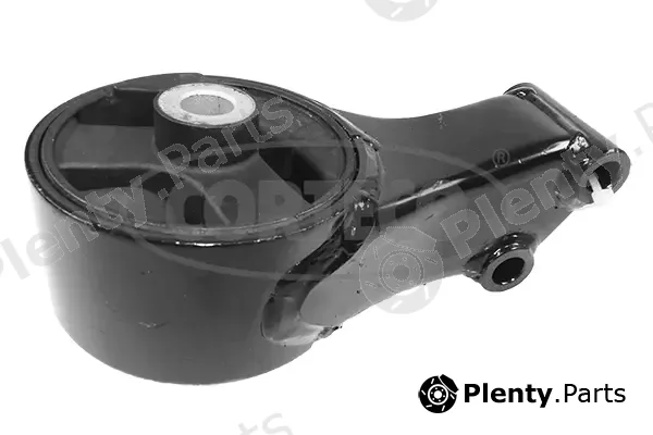 Corteco 80000898 — Mounting, engine