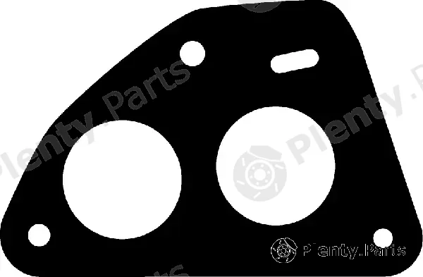 Corteco 023152H — Gasket, intake manifold