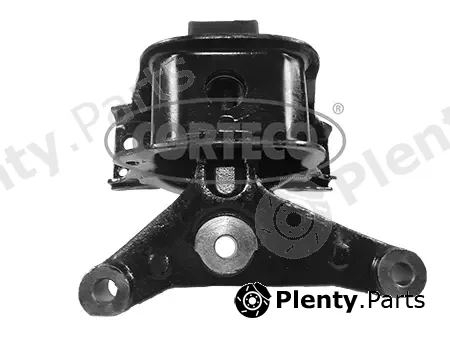 Corteco 49380534 — Mounting, engine