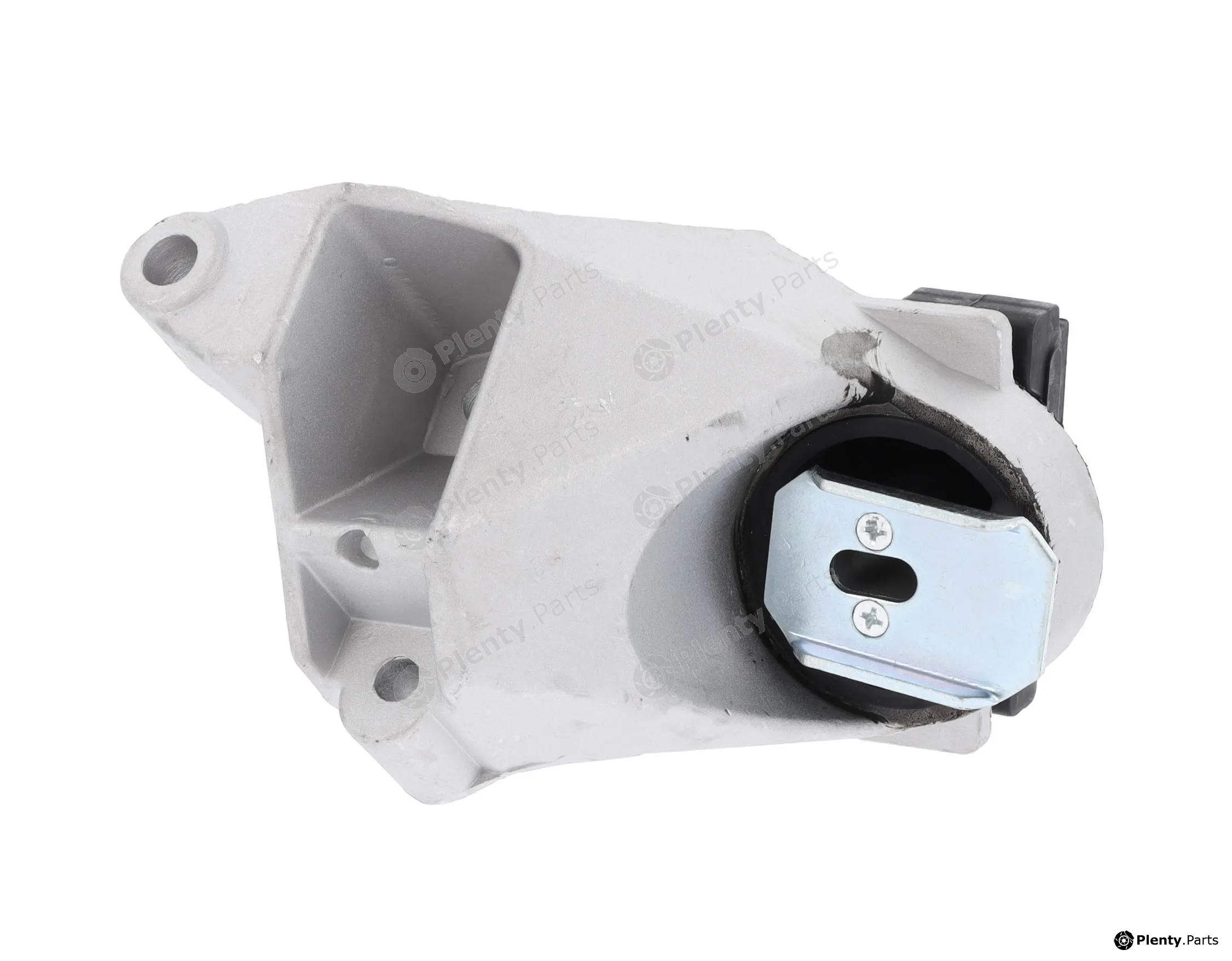 Corteco 21652893 — Mounting, engine
