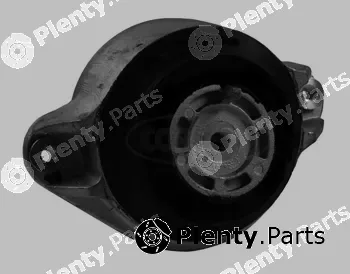 Corteco 80004414 — Mounting, engine