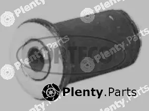 Corteco 96652 — Pitman Arm