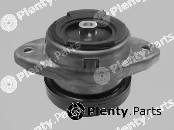 Corteco 80000041 — Mounting, engine