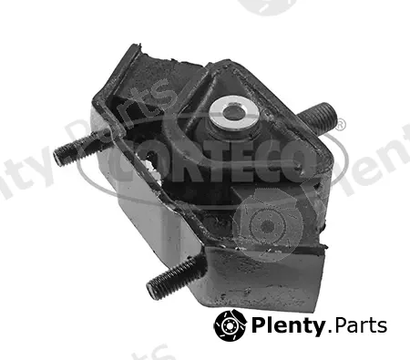 Corteco 80004711 — Mounting, engine