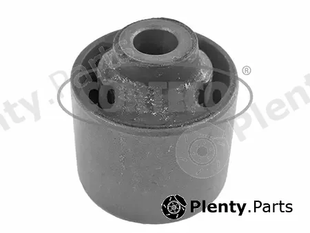 Corteco 80001514 — Mounting, engine
