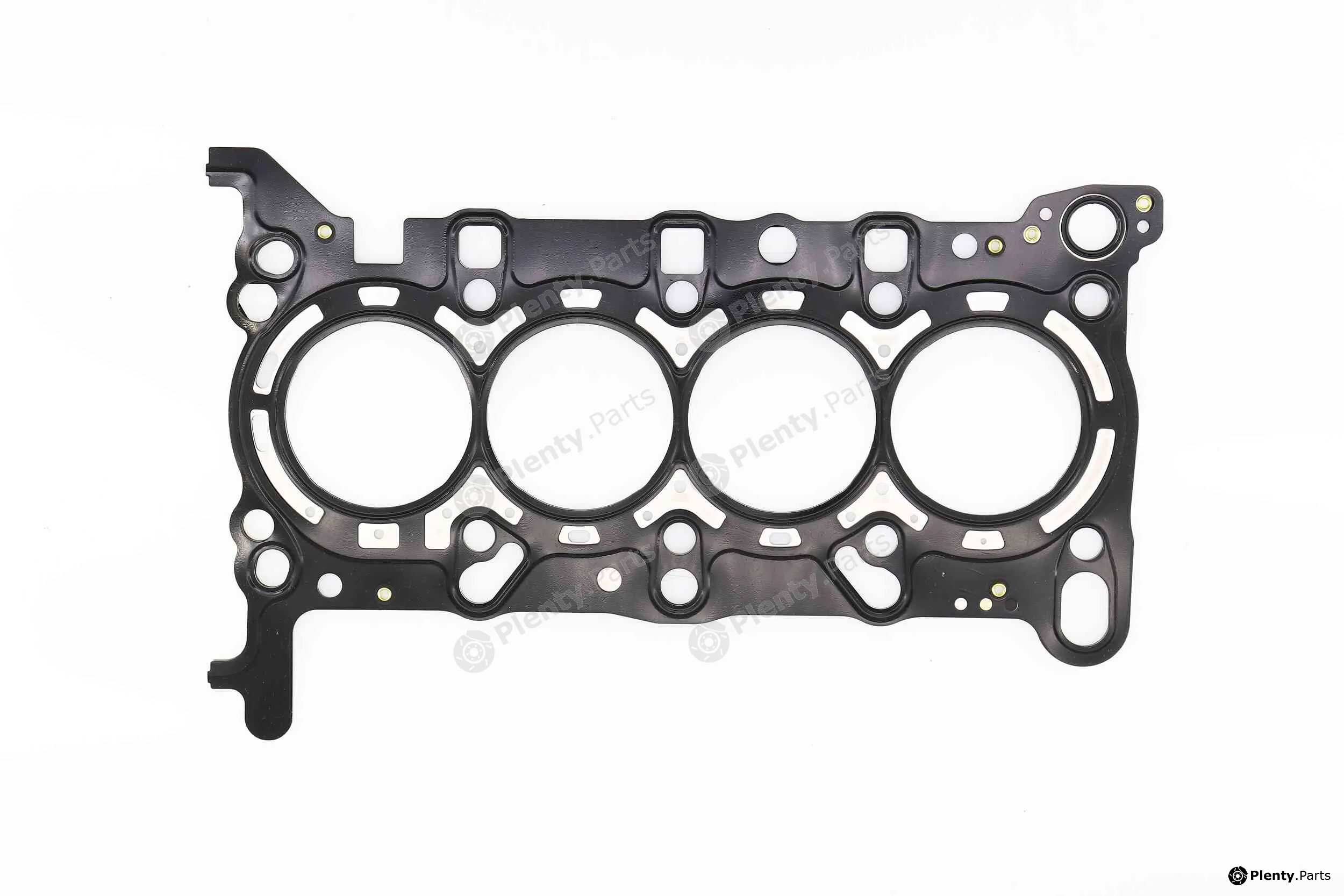 Corteco 83403213 — Gasket, cylinder head