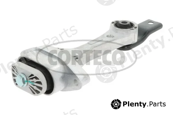 Corteco 21652797 — Mounting, engine