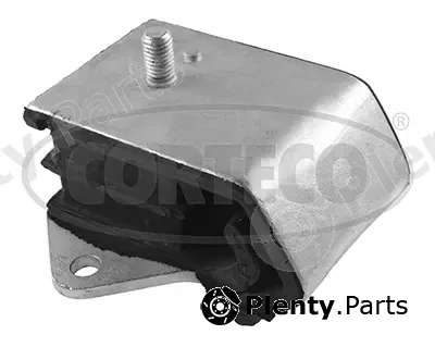 Corteco 21652453 — Mounting, automatic transmission