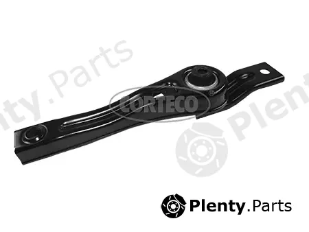 Corteco 49388316 — Mounting, automatic transmission