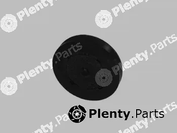 Corteco 80000290 — Plug, rocker arm shaft mounting bore