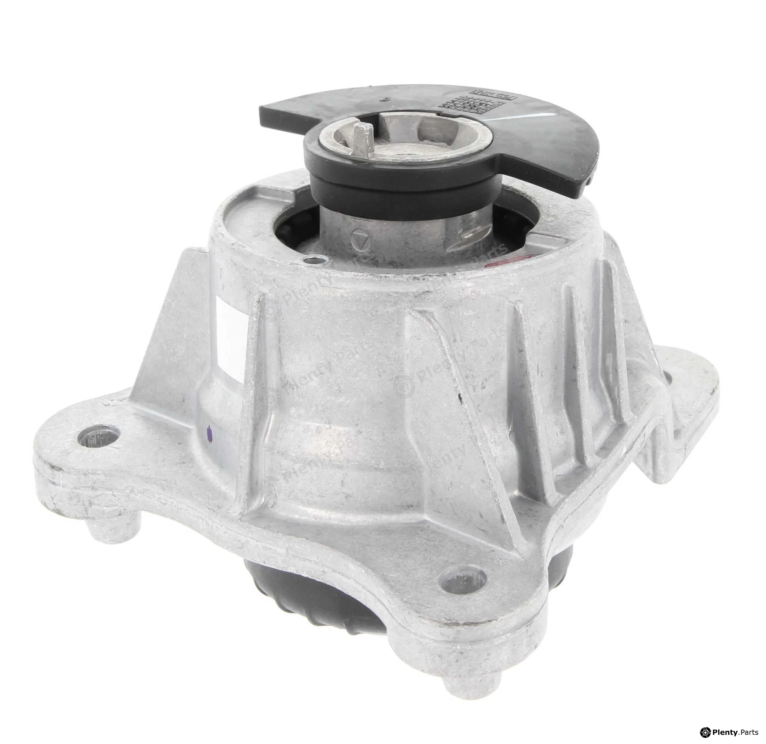 Corteco 49374321 — Mounting, engine
