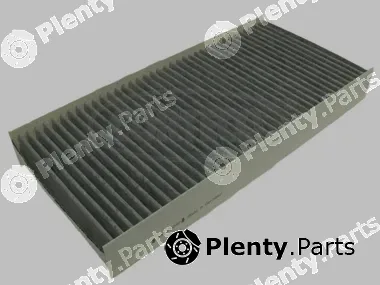 Corteco 80000866 — Filter, cabin air