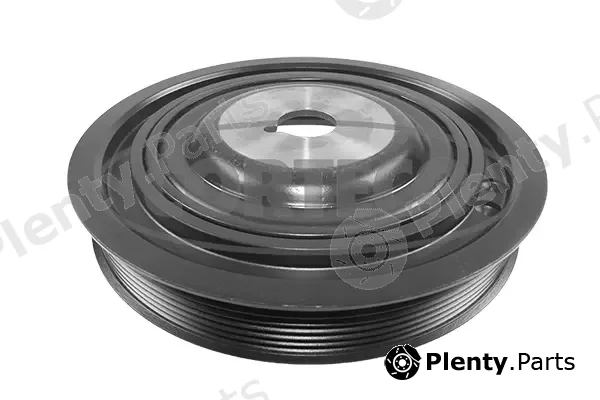 Corteco 49418940 — Belt Pulley, crankshaft
