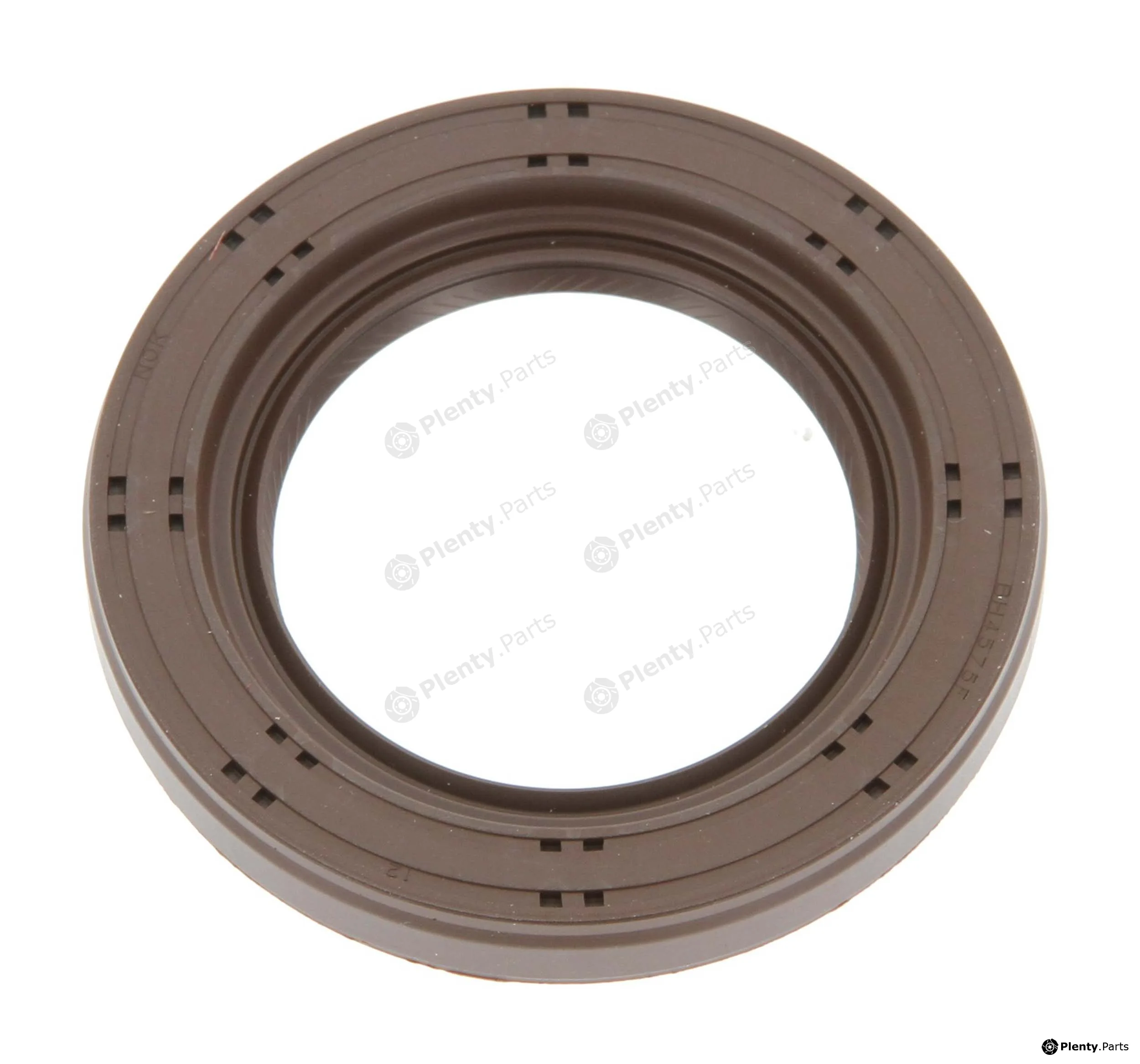 Corteco 19026317B — Shaft Seal, differential