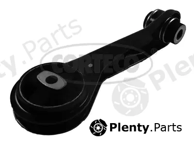 Corteco 80001836 — Mounting, engine