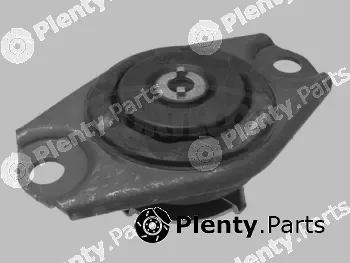 Corteco 80000312 — Mounting, engine
