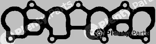 Corteco 450169P — Gasket, intake manifold