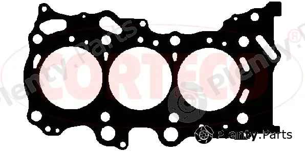 Corteco 415613P — Gasket, cylinder head