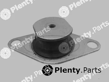 Corteco 80000305 — Mounting, automatic transmission