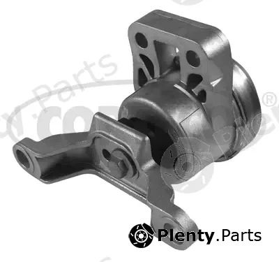 Corteco 80004575 — Mounting, engine