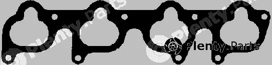 Corteco 450547P — Gasket, intake manifold