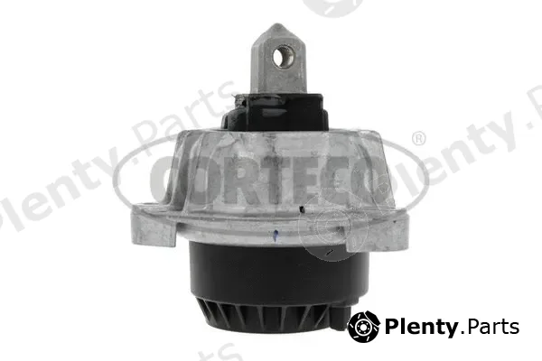 Corteco 49357961 — Mounting, engine