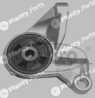 Corteco 21652460 — Mounting, automatic transmission
