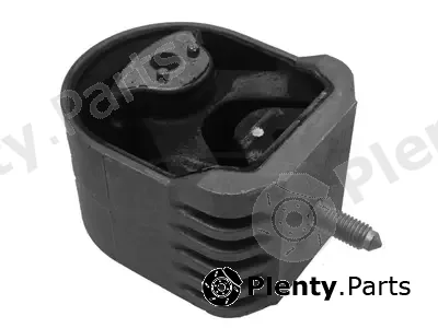 Corteco 80001062 — Mounting, engine