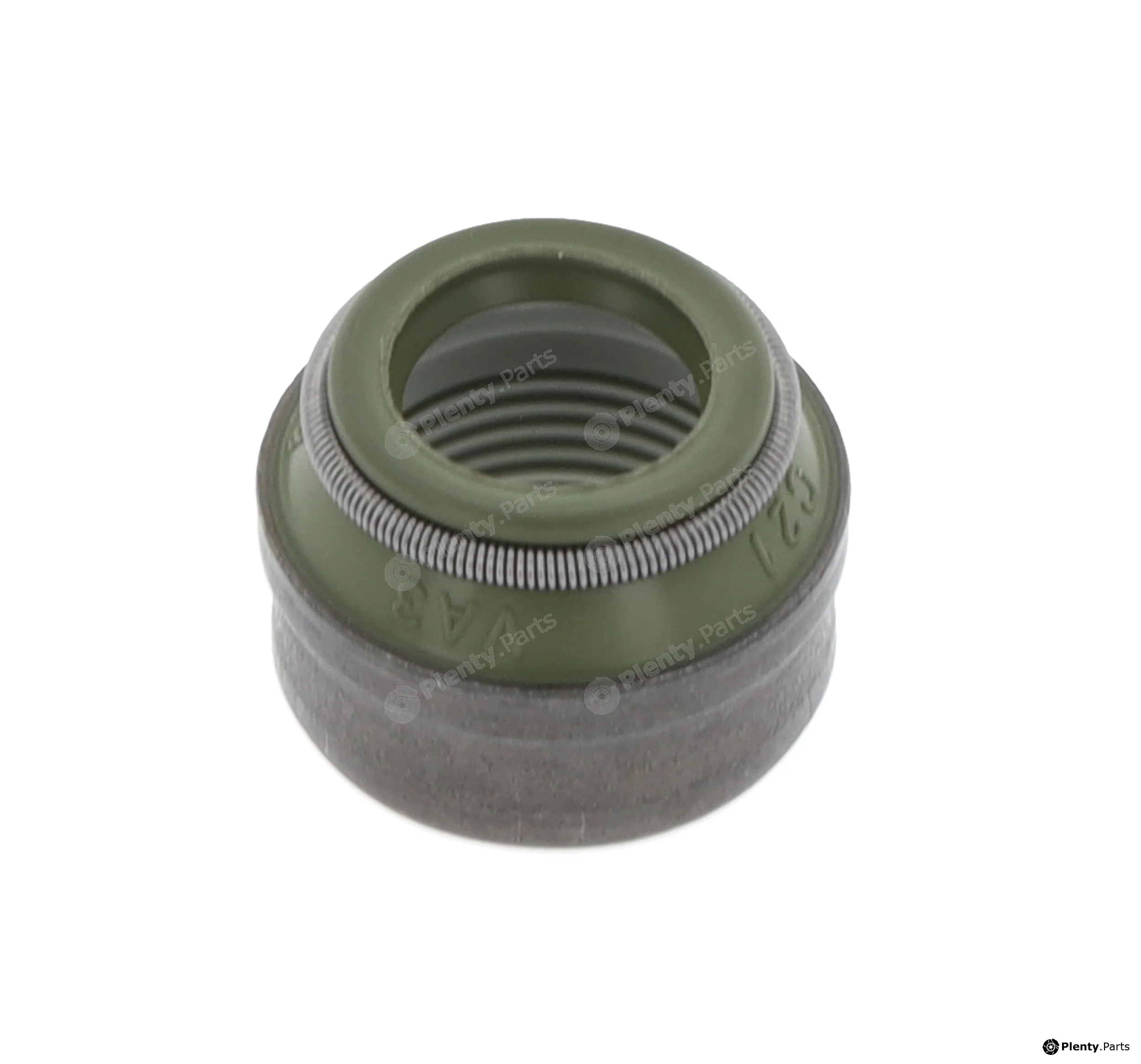 Corteco 49472013 — Seal Ring, valve stem