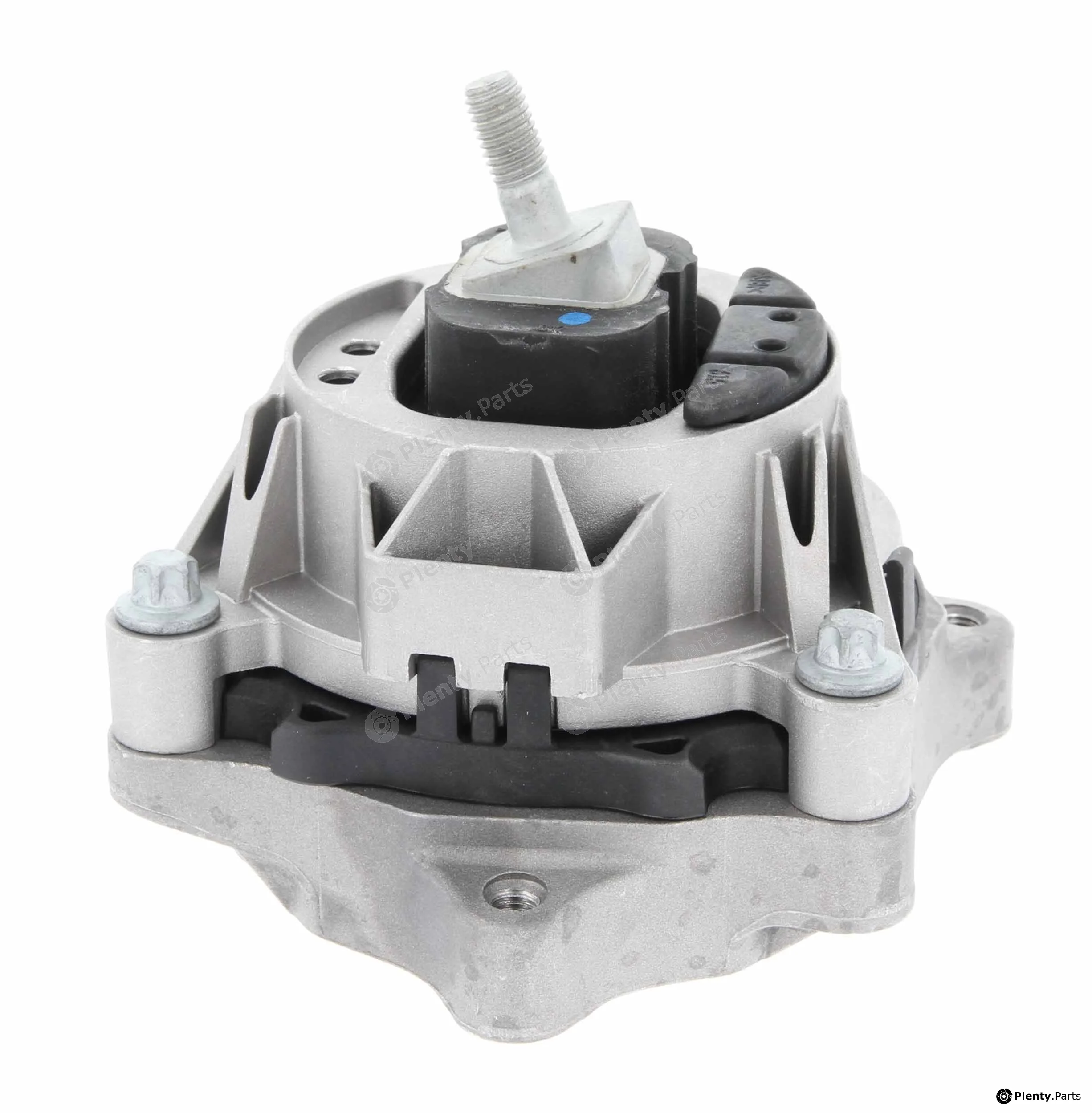 Corteco 49377188 — Mounting, engine