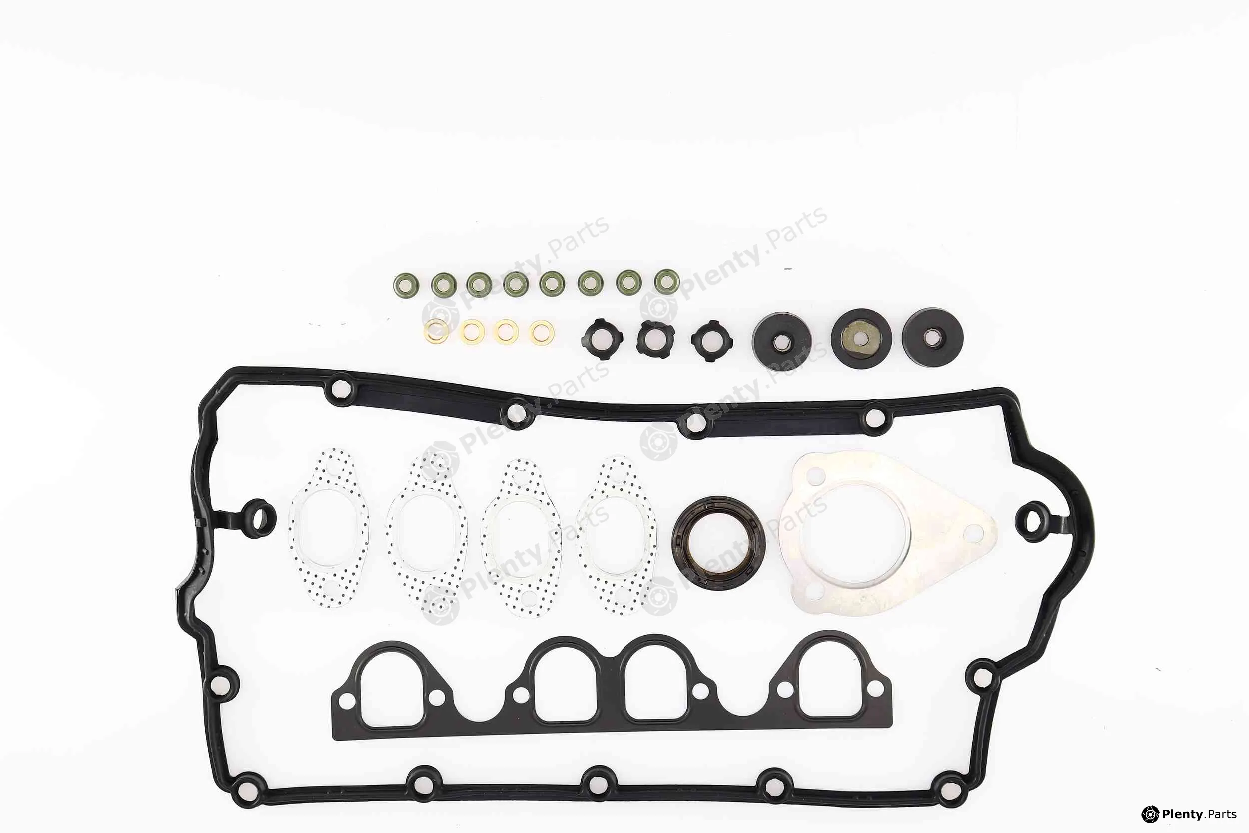 Corteco 418249P — Gasket Kit, cylinder head