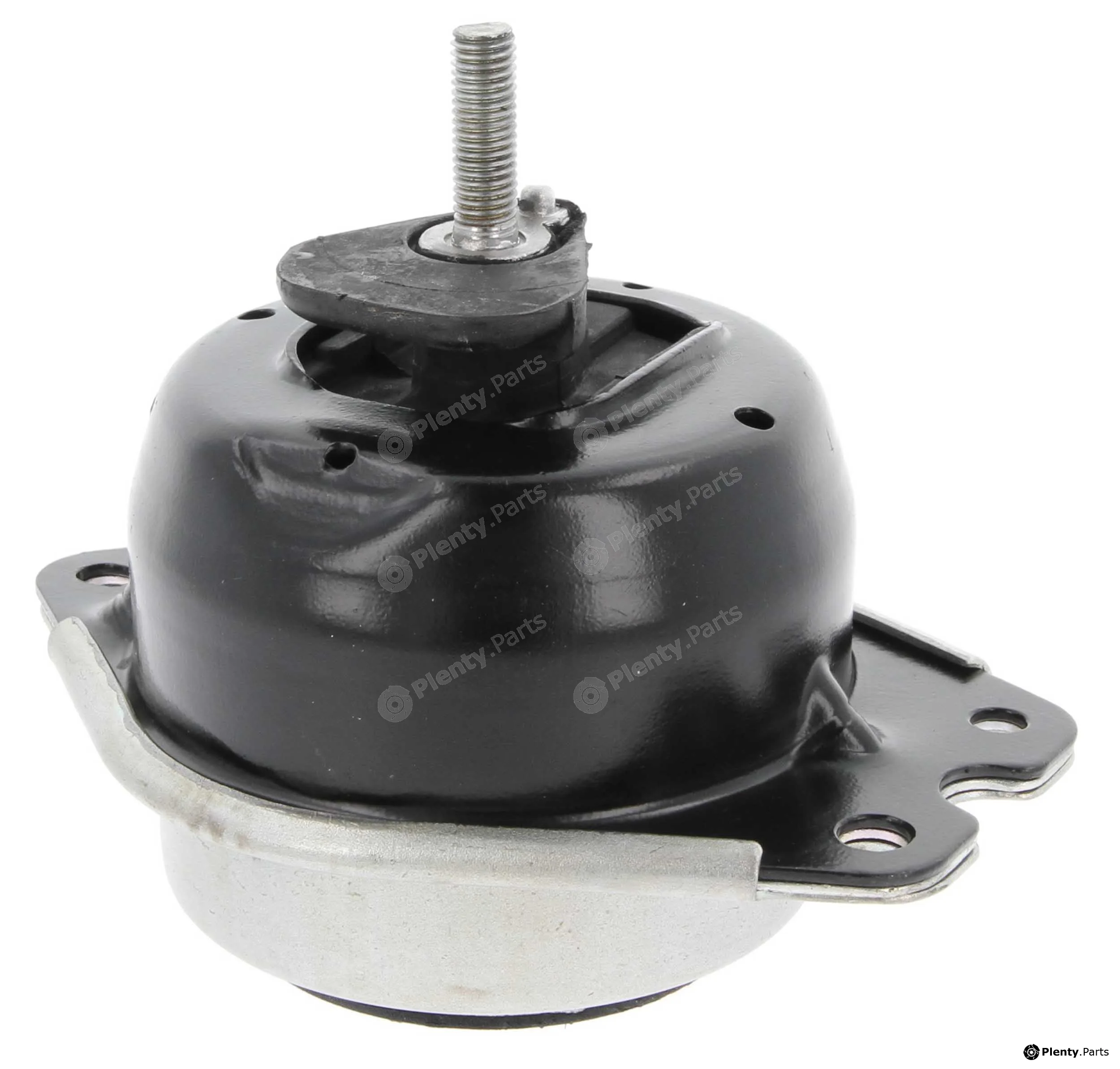 Corteco 80001342 — Mounting, engine