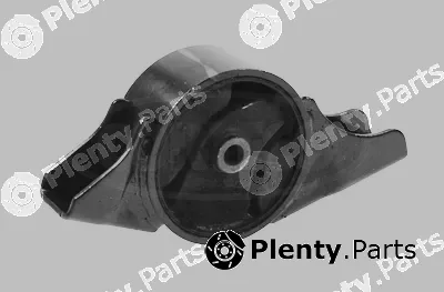 Corteco 80001955 — Mounting, engine