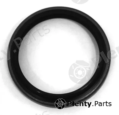 Corteco 12018858B — Seal Ring, brake shoe