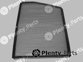 Corteco 21652340 — Filter, cabin air