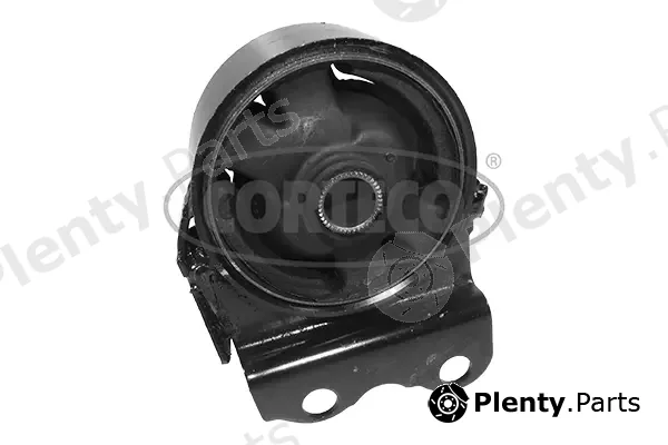 Corteco 49427712 — Mounting, engine