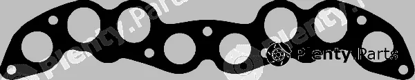 Corteco 026512P — Gasket, intake/exhaust manifold