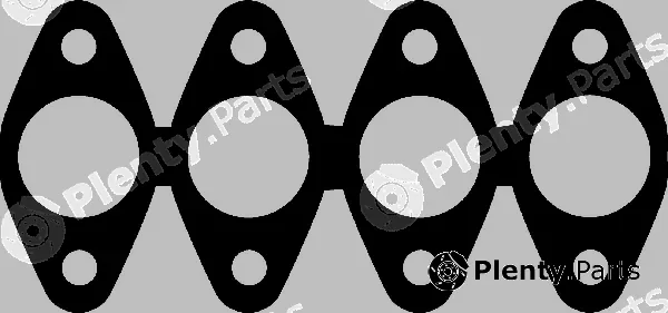 Corteco 408730H — Gasket, exhaust manifold