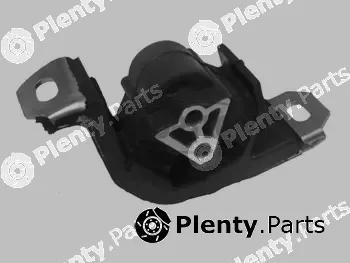Corteco 21653056 — Mounting, automatic transmission
