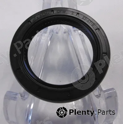 Corteco 01036175B — Shaft Seal, differential
