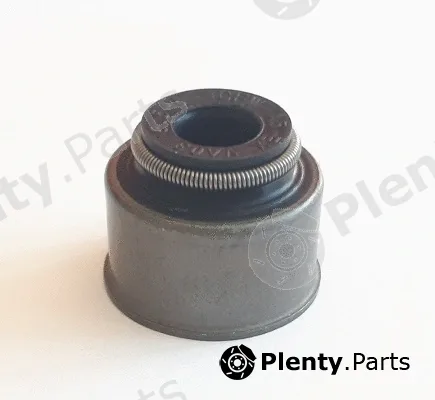 Corteco 12030169 — Seal Ring, valve stem