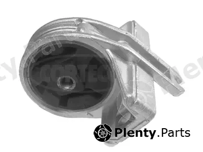 Corteco 21652837 — Mounting, engine