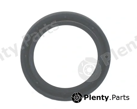 Corteco 01020393B — Shaft Seal, manual transmission