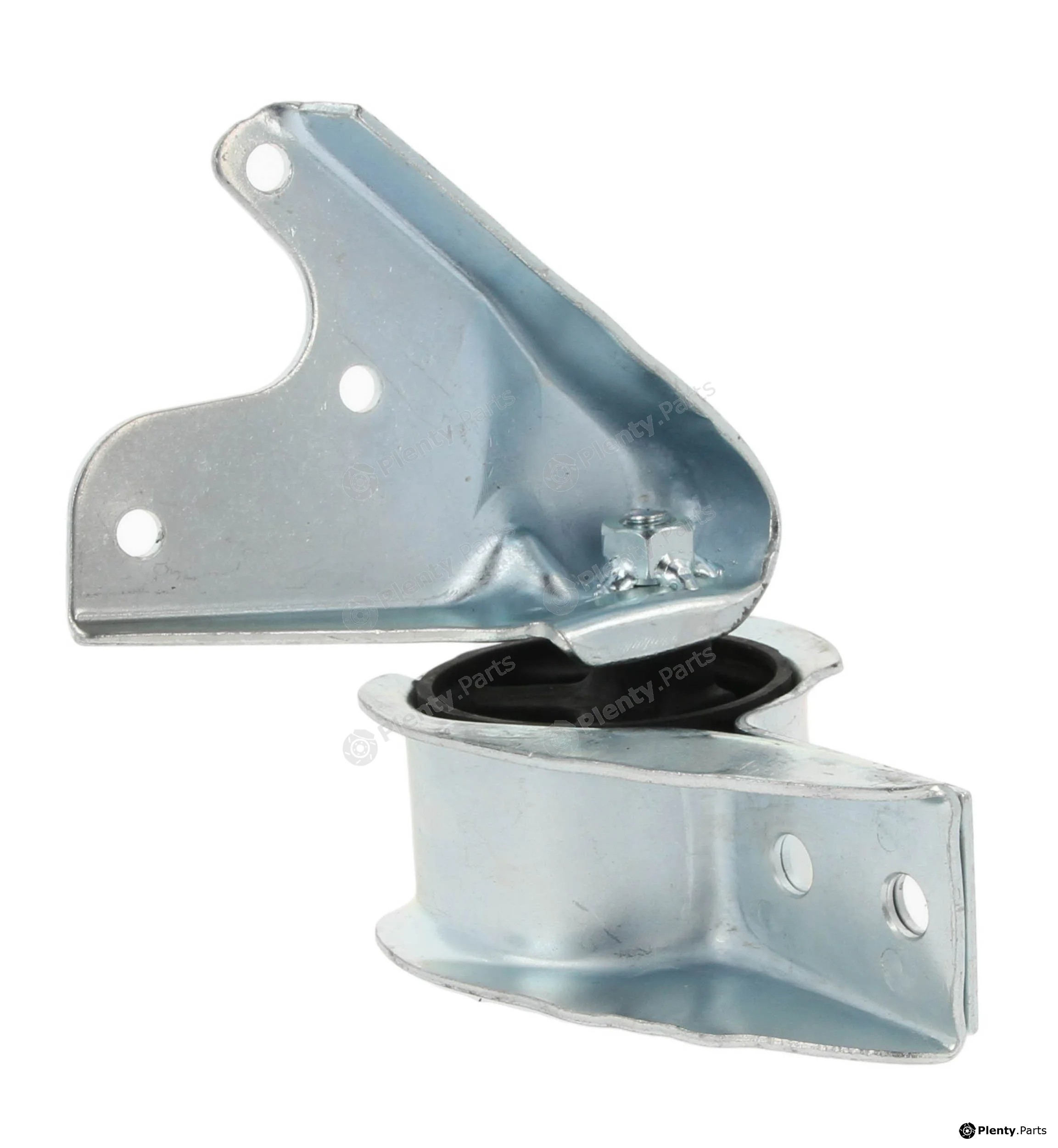 Corteco 49390309 — Mounting, engine