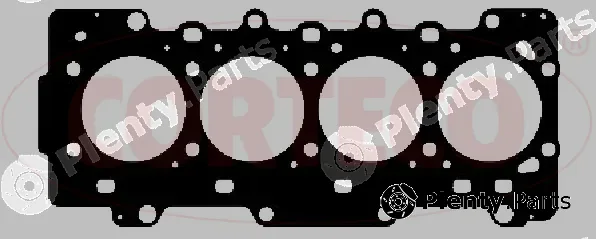 Corteco 415596P — Gasket, cylinder head