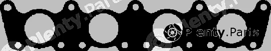 Corteco 026483P — Gasket, exhaust manifold