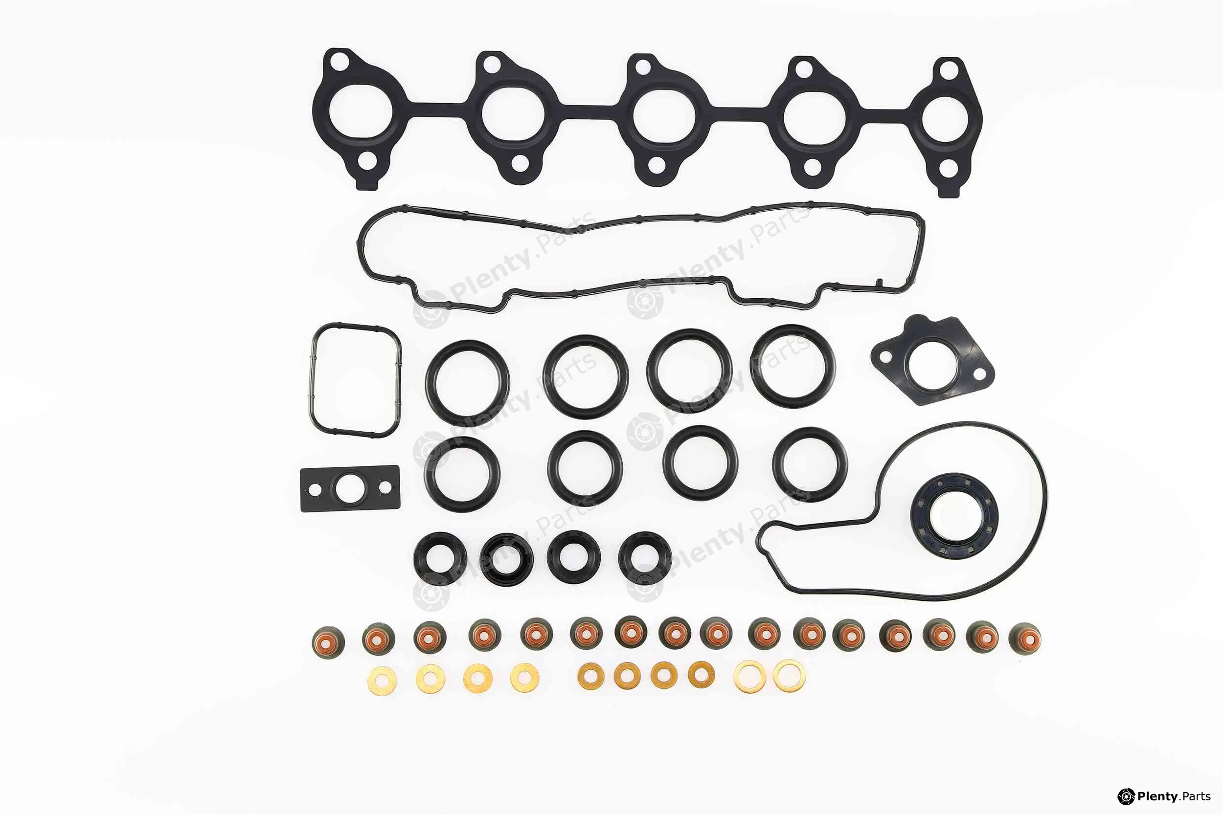 Corteco 417766P — Gasket Kit, cylinder head