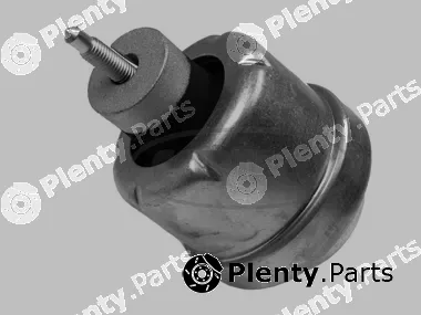 Corteco 80000896 — Mounting, engine