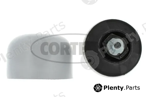 Corteco 602572 — Mounting, engine