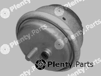 Corteco 21652649 — Mounting, engine